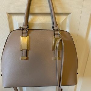 Nude Aldo Purse